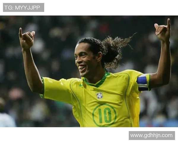 足球场上的10号传奇球星盘点那些改变比赛历史的球员们