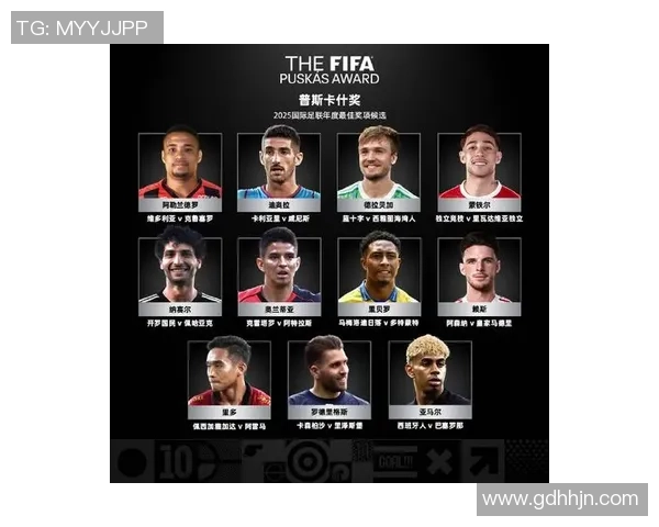 2025年威尔斯足球明星实力排名解析 领军人物与潜力新星全揭晓