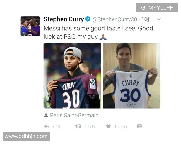 足球球星球衣号码一览表及各大联赛代表性球员号码解析